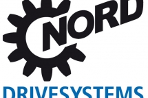 SZKOLENIE 13-14.06.2023 r. NORD DRIVESYSTEMS